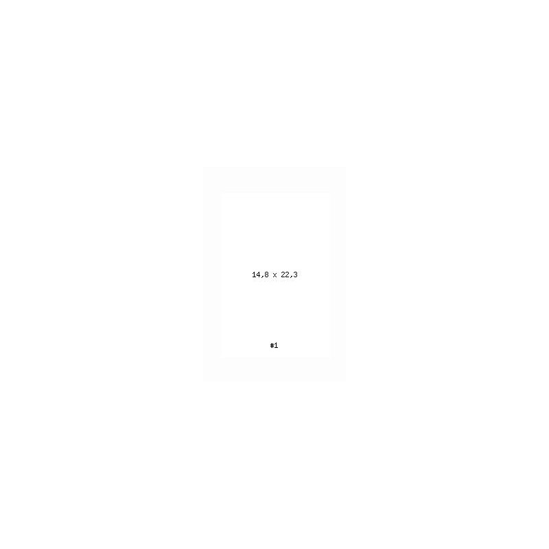 PRODUCT-4706