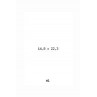 PRODUCT-4706