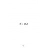 PRODUCT-4711 PRODUCT-4711