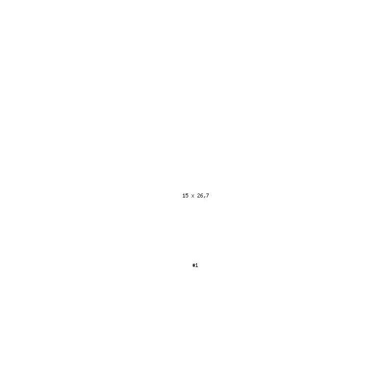 PRODUCT-4712 PRODUCT-4712