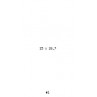 PRODUCT-4712 PRODUCT-4712