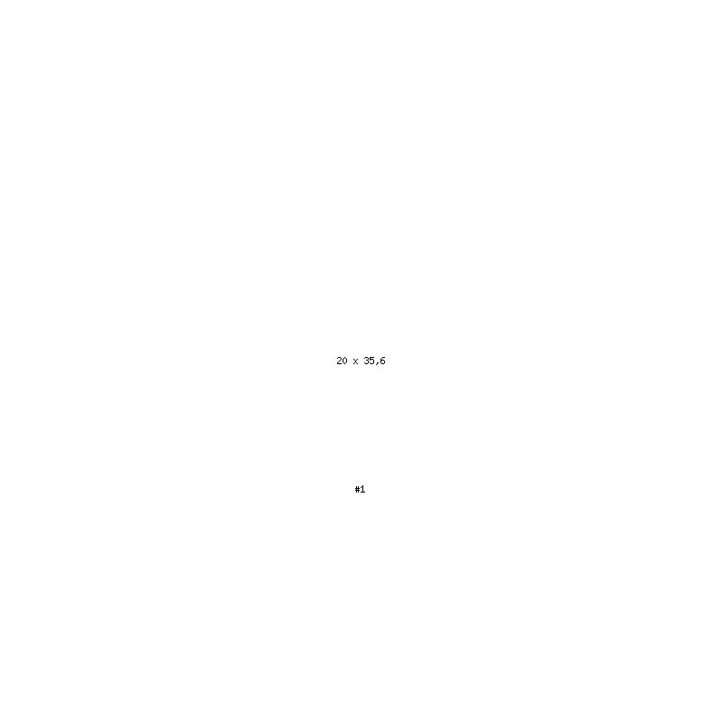 PRODUCT-4713