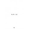 PRODUCT-4715 PRODUCT-4715