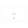 PRODUCT-4718 PRODUCT-4718