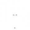 PRODUCT-4722 PRODUCT-4722