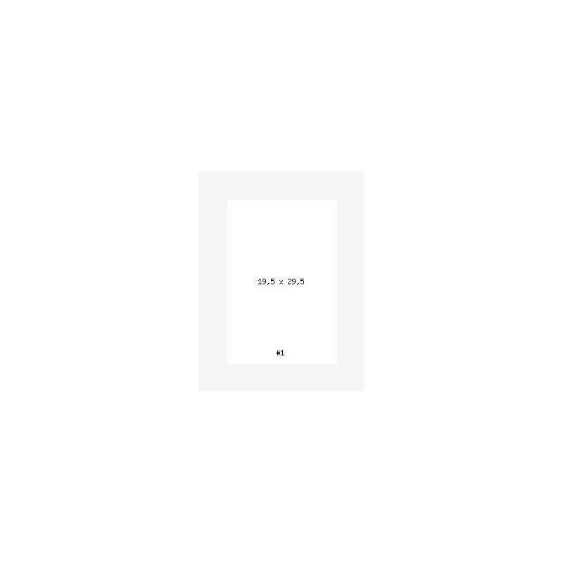 PRODUCT-4724