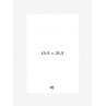 PRODUCT-4724