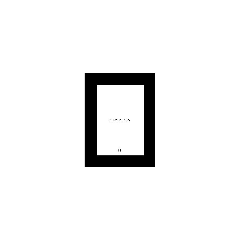 PRODUCT-4725