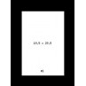 PRODUCT-4725