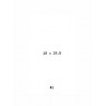 PRODUCT-4726