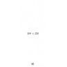 PRODUCT-4727 PRODUCT-4727