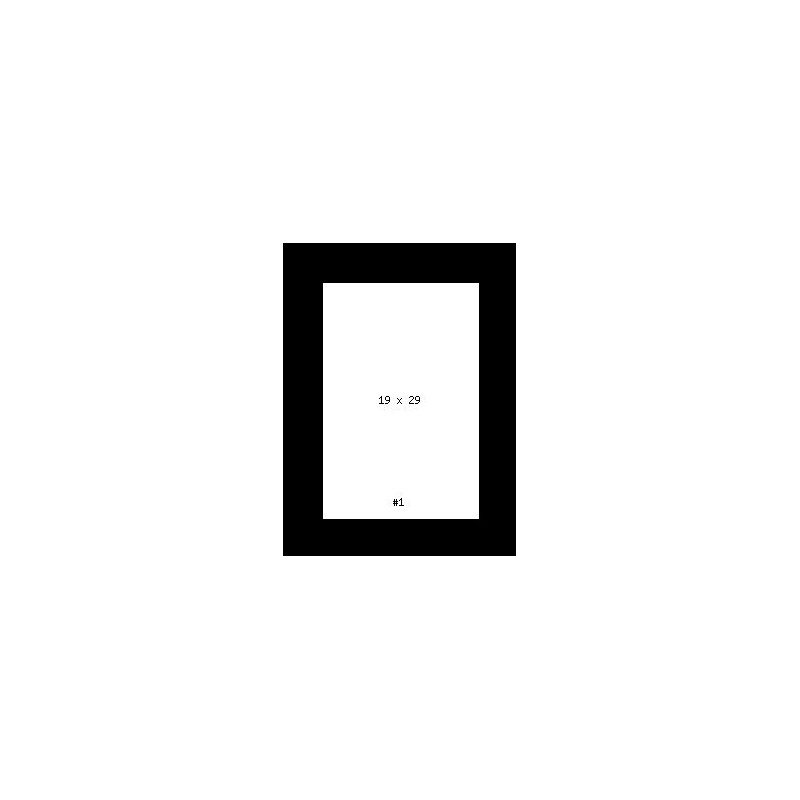 PRODUCT-4729