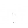 PRODUCT-4732 PRODUCT-4732