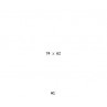 PRODUCT-4733 PRODUCT-4733