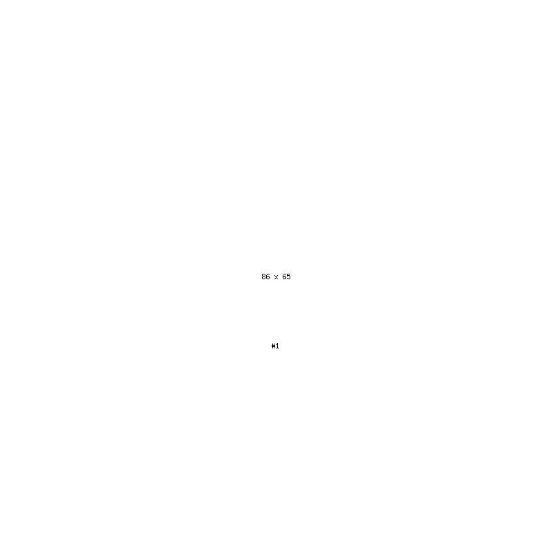 PRODUCT-4734