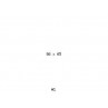 PRODUCT-4734