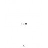 PRODUCT-4735