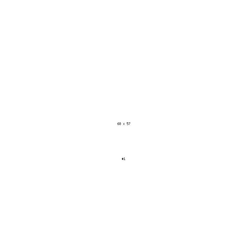 PRODUCT-4737