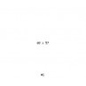 PRODUCT-4737