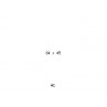 PRODUCT-4738