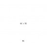 PRODUCT-4739 PRODUCT-4739