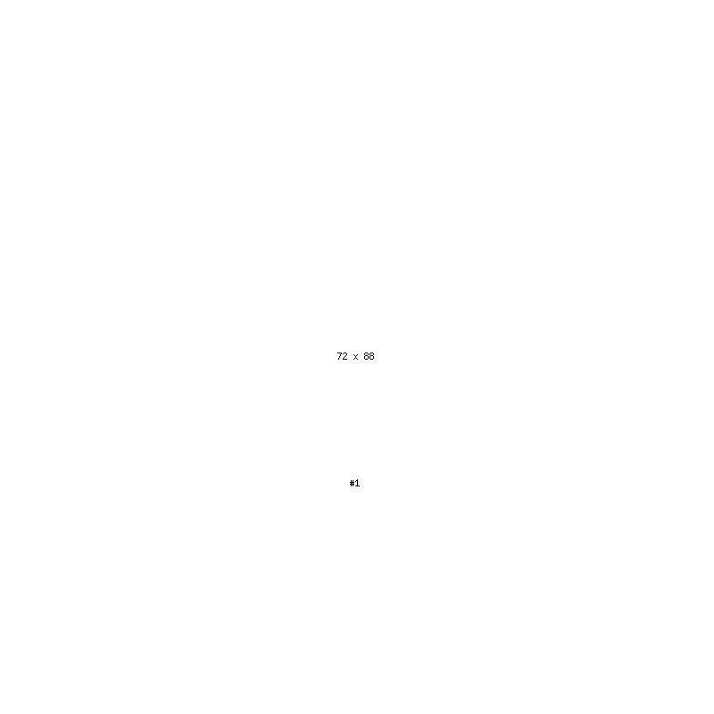 PRODUCT-4740 PRODUCT-4740