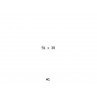 PRODUCT-4743