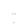 PRODUCT-4744 PRODUCT-4744