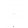 PRODUCT-4745 PRODUCT-4745