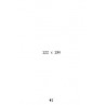 PRODUCT-4747 PRODUCT-4747