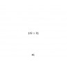 PRODUCT-4748 PRODUCT-4748