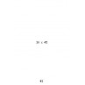 PRODUCT-4751 PRODUCT-4751