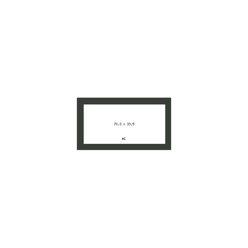 PRODUCT-4754