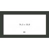 PRODUCT-4754