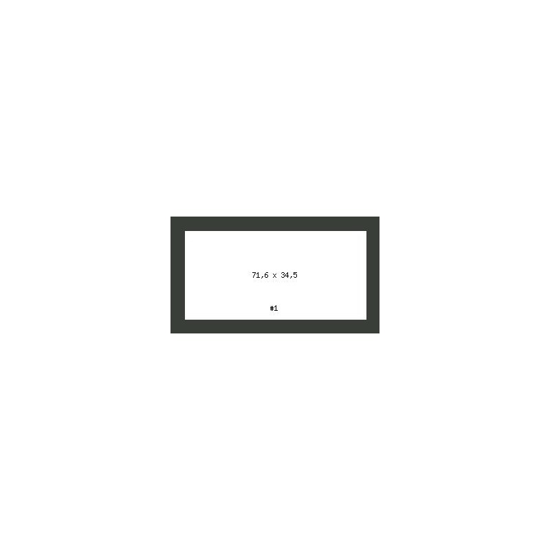 PRODUCT-4755