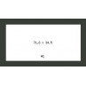 PRODUCT-4755