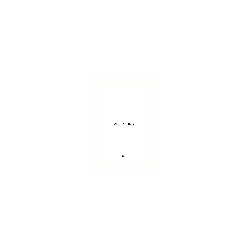 PRODUCT-4757