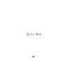 PRODUCT-4757
