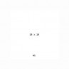 PRODUCT-4758 PRODUCT-4758