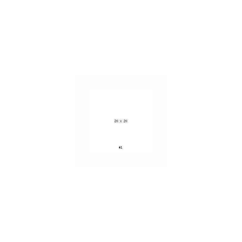 PRODUCT-4759