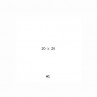 PRODUCT-4759
