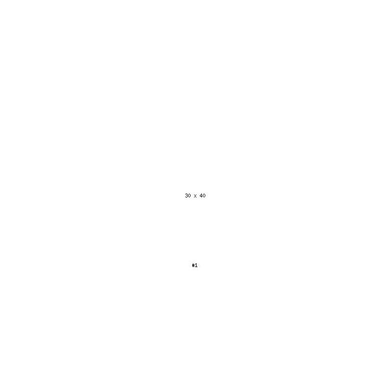 PRODUCT-4761 PRODUCT-4761