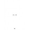 PRODUCT-4761 PRODUCT-4761