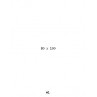 PRODUCT-4765