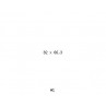 PRODUCT-4769