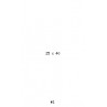 PRODUCT-4771 PRODUCT-4771
