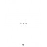PRODUCT-4779 PRODUCT-4779