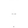 PRODUCT-4784 PRODUCT-4784