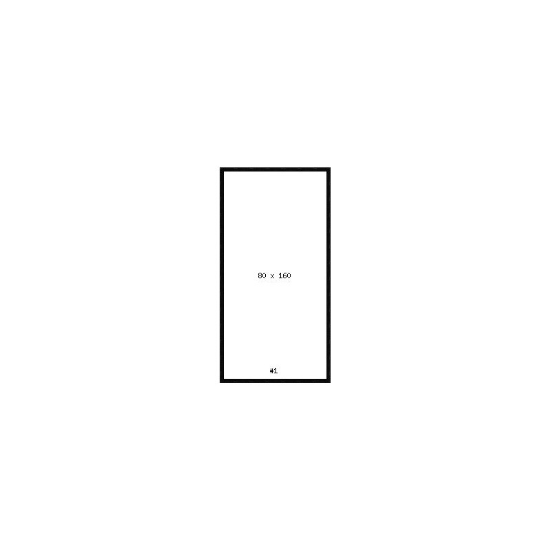 PRODUCT-4791 PRODUCT-4791