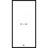 PRODUCT-4791 PRODUCT-4791